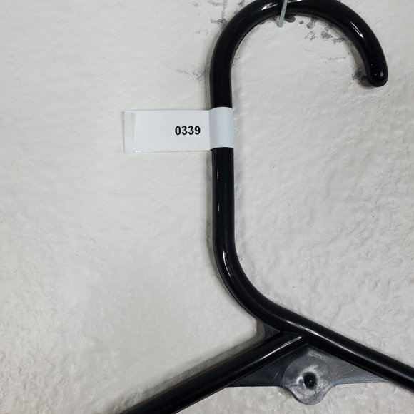 Knox Rose Red Midi Dress - Picture 11 of 11